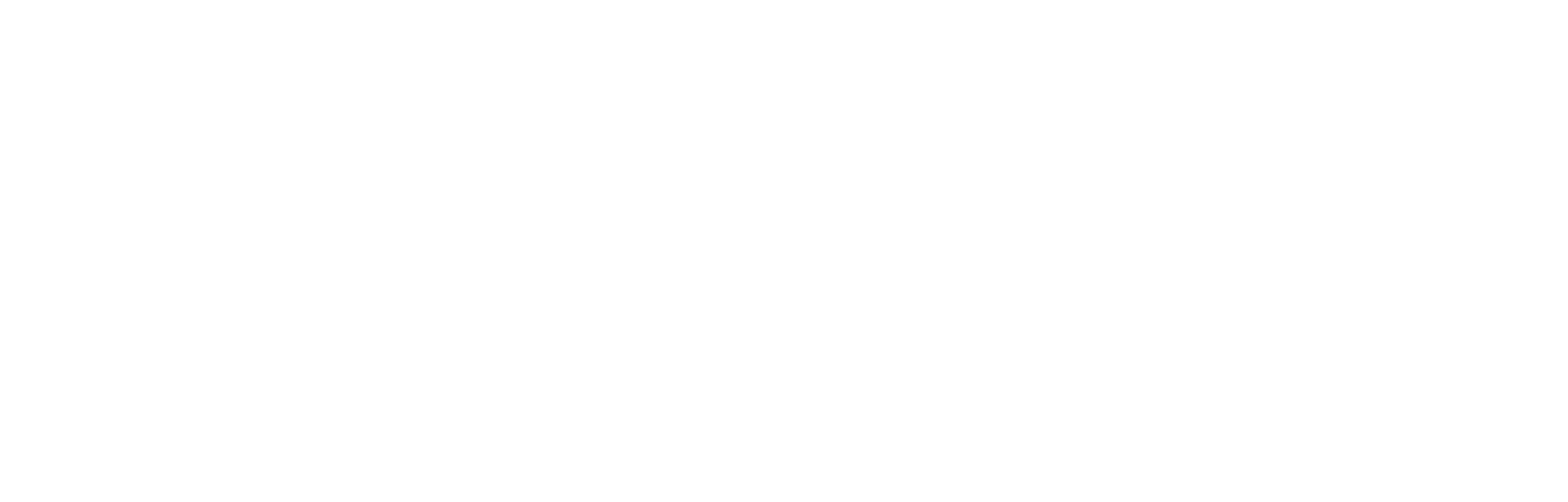 Innovo